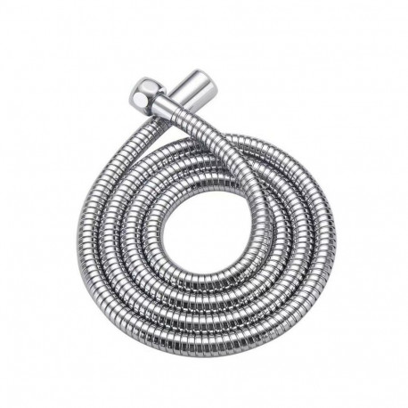 venitatav dušivoolik 1.5-1.9m kroom