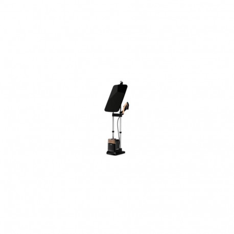 IRONING SYSTEM QT2020E0 TEFAL