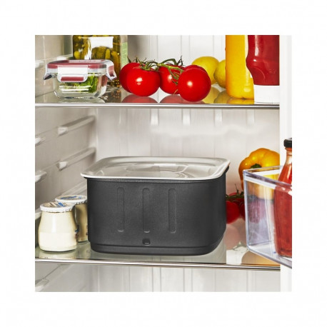 õhufritüür EY551HE0 Tefal