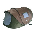 2 PERSON INSTANT TENT