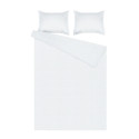 BEDDING COVER SET Diamond 100PES 200x220