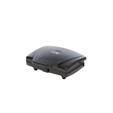 WAFFLE MAKER STANDART ZM-200