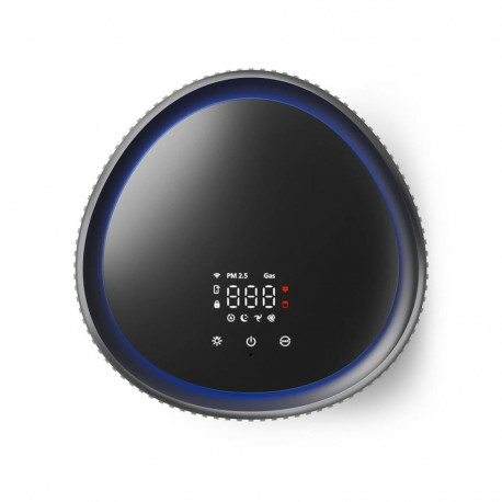 AIR PURIFIER AC4221/11 PHILIPS