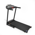 TREADMILL YK-038400