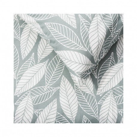 Voodipesukomplekt 7756 puuvillane 200x220cm