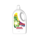 ARIEL COLOR LIQUID LAUNDRY DETERGEN 4.5L ARIEL COLOR LIQUID LAUNDRY DETERGEN 4.5L