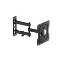 TV seinakinnitus LPA68-223N