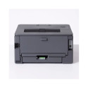 Brother HL-L2400DW laserprinter