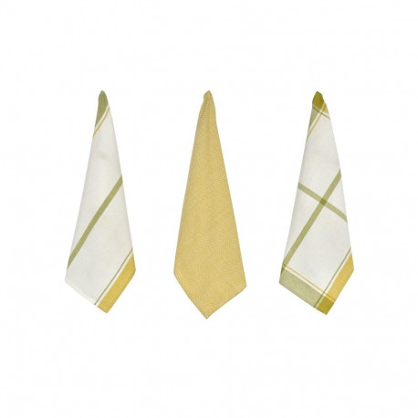 köögirätikute komplekt PMM/KT12R 40x60cm 3 tk