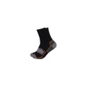 soojad sokid HAUSHALT H19-A 39-42