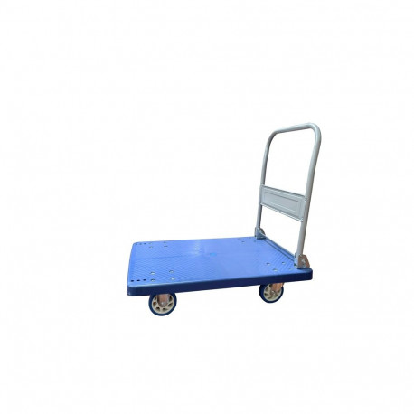 platvormkäru 300kg
