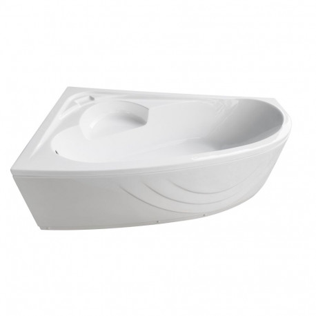 PANEL BATH ACB150100R RIGHT 2100X500MM