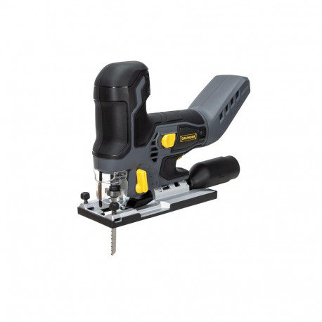 juhtmevaba tikksaag JZS-881603 18V BL