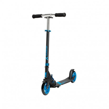 KIDS SCOOTER OUTLINER KS-145-HX