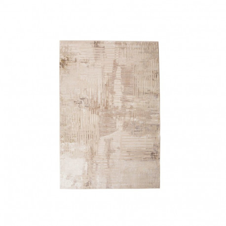 CARPET FELIXPLUS 8937A-C9351 2X3M