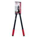 BYPASS LOPPER 66CM HH oksalõikur
