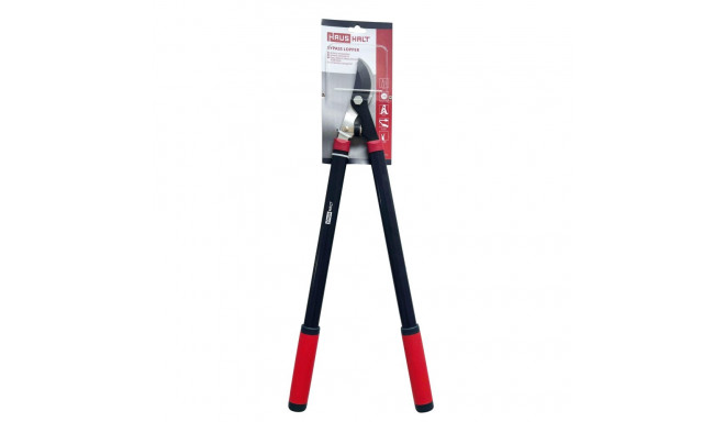 BYPASS LOPPER 66CM HH oksalõikur