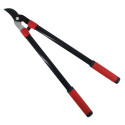 BYPASS LOPPER 66CM HH oksalõikur