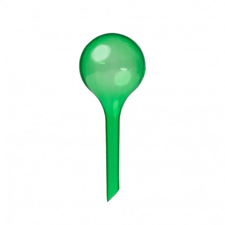 WATERING KNOB 13X5CM 2PSC