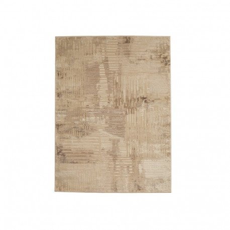 CARPET FELIXPLUS 8937A-C9351 1.4X1.9M