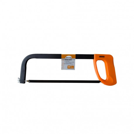 SAW METAL 10551219 300MM WTH BLADE (24)