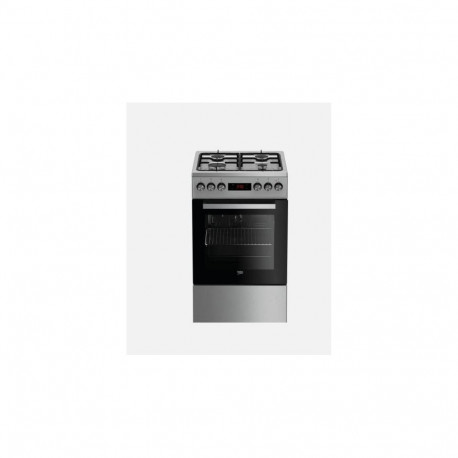 BEKO G-E FSE52326DXD pliit