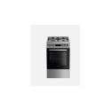 COOKER G-E FSE52326DXD BEKO