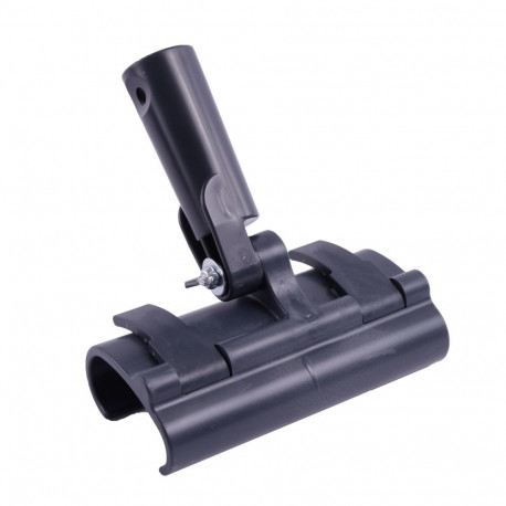 HANDLE FOR SKIMMING TOOL FORTE