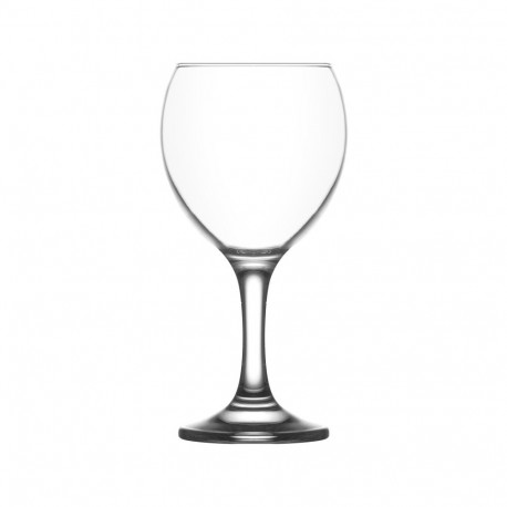 260 CC WINE