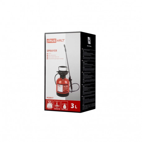 prits 3L HH 01-1041R/3