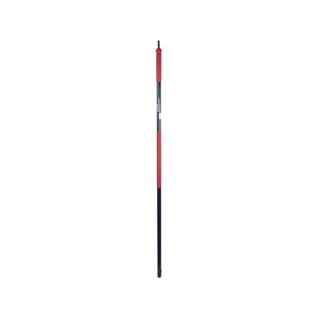 RAKE HANDL MET VG537