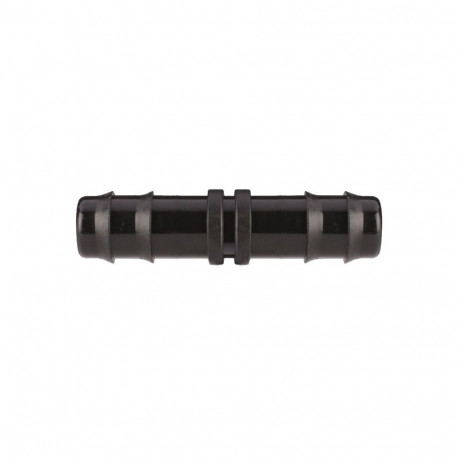 5 JUNCTIONS ühendus 16x16