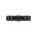5 JUNCTIONS COUPLING 16X16