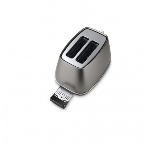 Delonghi CTIN2103.TB röster