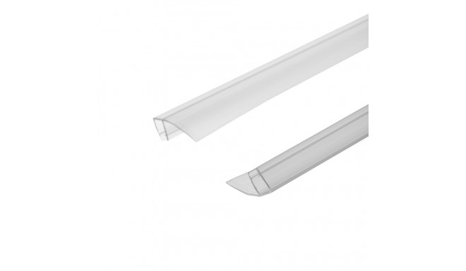 FEATHER tihend klaas 5-6mm 90 2 tk