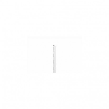 seinapüstik üksik pesa 1495 mm valge