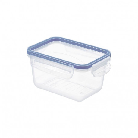 FRIDGE BOX0.75L CLIC LOCK