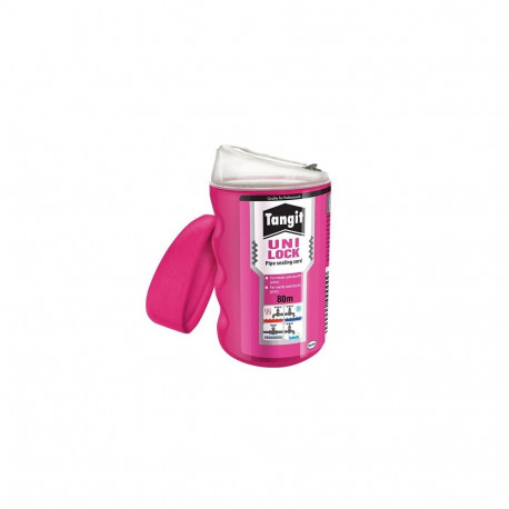 THREAD FOR SEALING PIPES TANGIT 80M