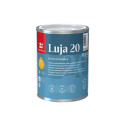 LUJA 20 A sisevärv 0.9L