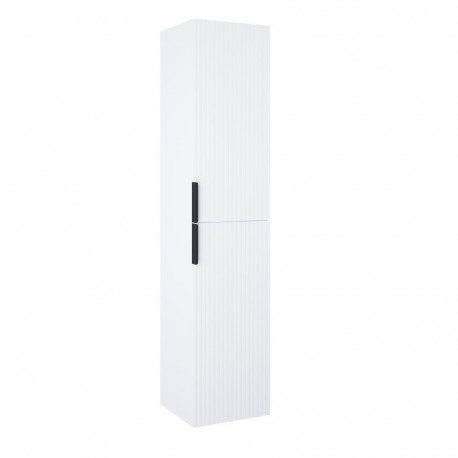 COLUMN DECO MASTERJERO 35 2D valge matt
