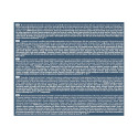 SPRAYPAINT PENTACOLOR sile must 400ML SPRAYPAINT PENTACOLOR sile must 400ML