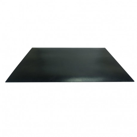 tihendite kumm 20x30 cm - 2 mm