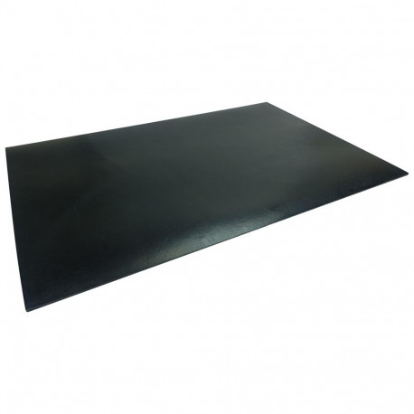 tihendite kumm 30x40 cm - 3 mm