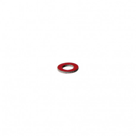 GAMBIT HOSE GASKET 1/2IN