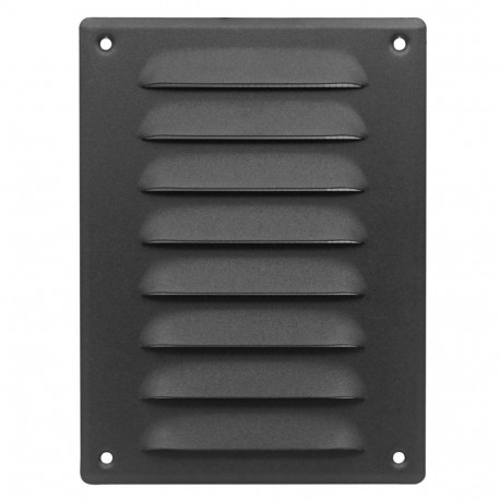 METAL GRILLES MR1419A