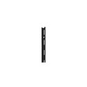 WALLBAND SINGLE 145mm must