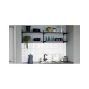 WALLBAND SINGLE 145mm must