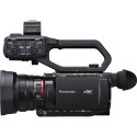Panasonic AG-CX20EJ