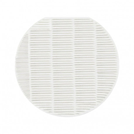 Astropet Hepa Filter Libra 2er pack