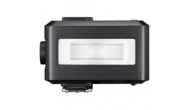 Godox iT30Pro N         Nikon black